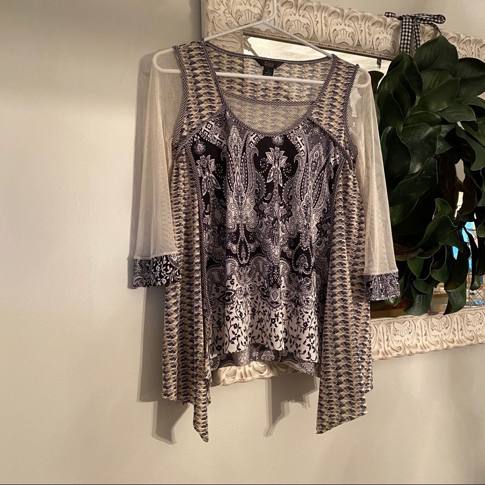 Tunic Bundle - image 7